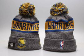 Picture of Nba Beanies _SKUfw49898013fw